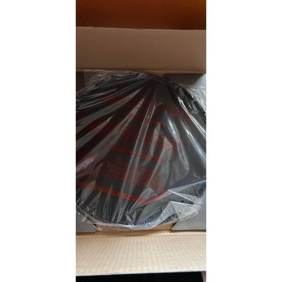 Amazon.com: 13 Inch Pizza Pan for Breville Smart Oven  Breville 13\